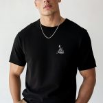 t-shirt-man-a-isolated-back-full-black-4405.jpg