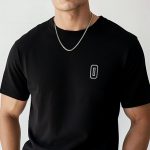 t-shirt-man-a-isolated-back-full-black-4389.jpg