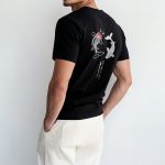 t-shirt-man-a-isolated-back-full-black-4348.jpg