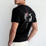 t-shirt-man-a-isolated-back-full-black-4348.jpg