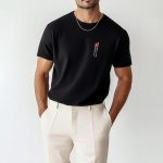 t-shirt-man-a-isolated-back-full-black-4348.jpg