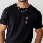 t-shirt-man-a-isolated-back-full-black-4348.jpg