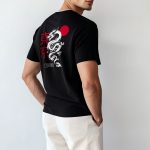 t-shirt-man-a-isolated-back-full-black-4345.jpg