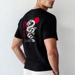 t-shirt-man-a-isolated-back-full-black-4345.jpg