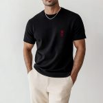 t-shirt-man-a-isolated-back-full-black-4345.jpg
