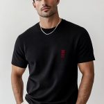 t-shirt-man-a-isolated-back-full-black-4345.jpg