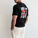 t-shirt-man-a-g302-back-zoom1-black-4382.jpg