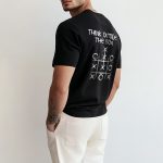 t-shirt-man-a-g302-back-zoom1-black-4384.jpg