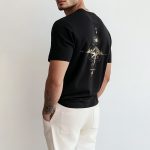 t-shirt-man-a-isolated-back-full-black-4387.jpg