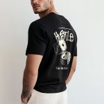 t-shirt-man-a-isolated-back-full-black-4419.jpg