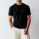 t-shirt-man-a-isolated-back-full-black-4387.jpg