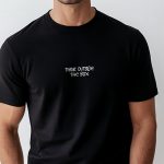 t-shirt-man-a-g302-back-zoom1-black-4384.jpg