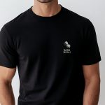 t-shirt-man-a-isolated-back-full-black-4419.jpg