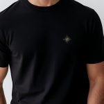 t-shirt-man-a-isolated-back-full-black-4387.jpg