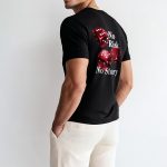 t-shirt-man-a-isolated-back-full-black-4422