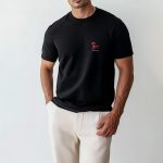 t-shirt-man-a-isolated-back-full-black-4422