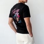 t-shirt-man-a-isolated-back-full-black-4357.jpg