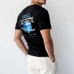 t-shirt-man-a-isolated-back-full-black-4412.jpg