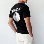 t-shirt-man-a-isolated-back-full-black-4420.jpg