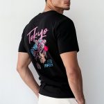 t-shirt-man-a-isolated-back-full-black-4357.jpg