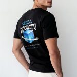 t-shirt-man-a-isolated-back-full-black-4412.jpg