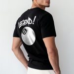 t-shirt-man-a-isolated-back-full-black-4420.jpg