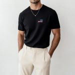 t-shirt-man-a-isolated-back-full-black-4357.jpg