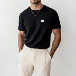 t-shirt-man-a-isolated-back-full-black-4420.jpg