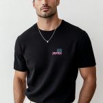 t-shirt-man-a-isolated-back-full-black-4357.jpg