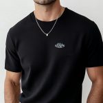 t-shirt-man-a-isolated-back-full-black-4412.jpg