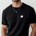 t-shirt-man-a-isolated-back-full-black-4420.jpg