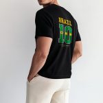 t-shirt-man-a-g307-back-zoom1-black-4401.jpg