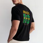 t-shirt-man-a-g307-back-zoom1-black-4401.jpg
