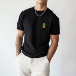 t-shirt-man-a-g307-back-zoom1-black-4401.jpg