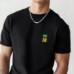 t-shirt-man-a-g307-back-zoom1-black-4401.jpg