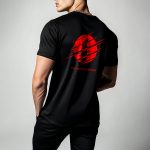 t-shirt-man-a-g309-back-zoom1-black-4361.jpg