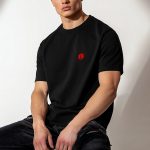 t-shirt-man-a-g309-back-zoom1-black-4361.jpg