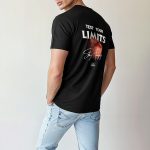 t-shirt-man-a-isolated-back-full-black-4344.jpg