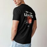 t-shirt-man-a-isolated-back-full-black-4344.jpg