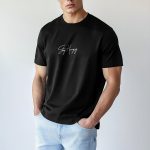 t-shirt-man-a-isolated-back-full-black-4344.jpg