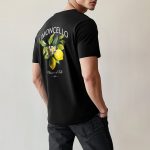 t-shirt-man-a-g311-back-zoom1-black-4417.jpg