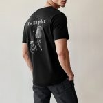 t-shirt-man-a-isolated-back-full-black-4423.jpg