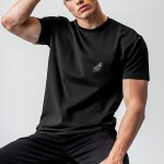 t-shirt-man-a-isolated-back-full-black-4423.jpg