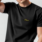 t-shirt-man-a-g311-back-zoom1-black-4417.jpg