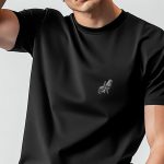 t-shirt-man-a-isolated-back-full-black-4423.jpg