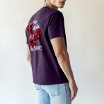 t-shirt-man-a-isolated-back-full-purple-4422.jpg