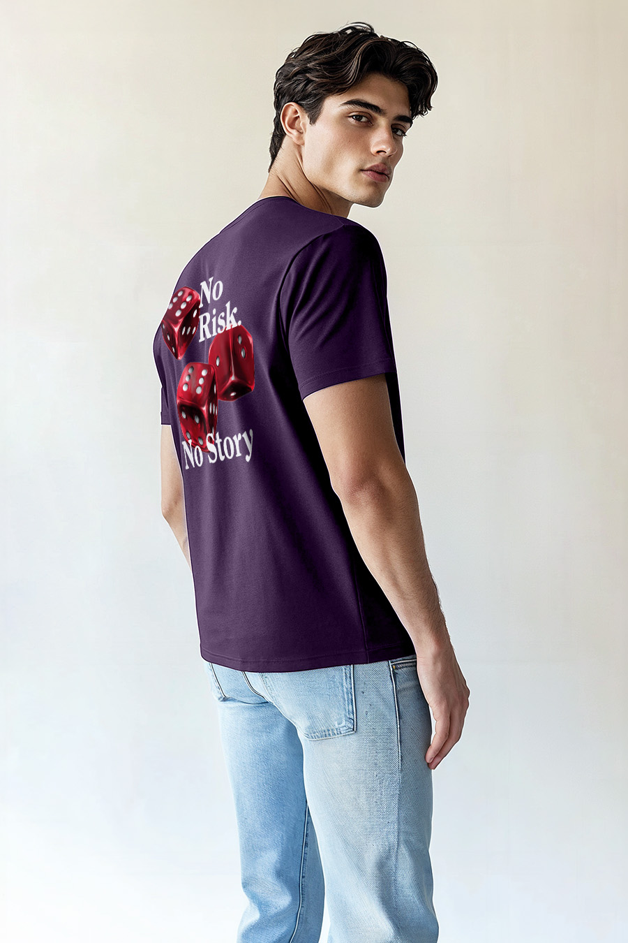 t-shirt-man-a-g313-back-full-purple-4422.jpg