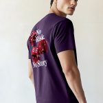 t-shirt-man-a-isolated-back-full-purple-4422.jpg