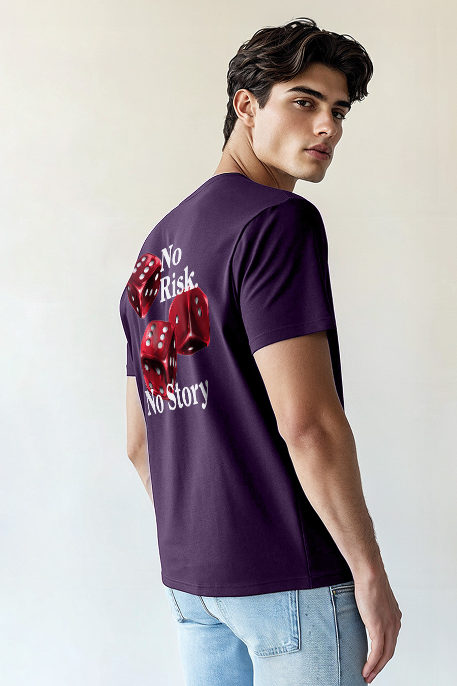 t-shirt-man-a-g313-back-zoom1-purple-4422.jpg