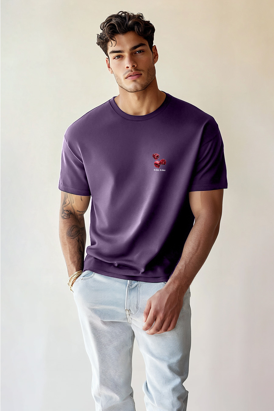 t-shirt-man-a-g313-front-full-purple-4422.jpg